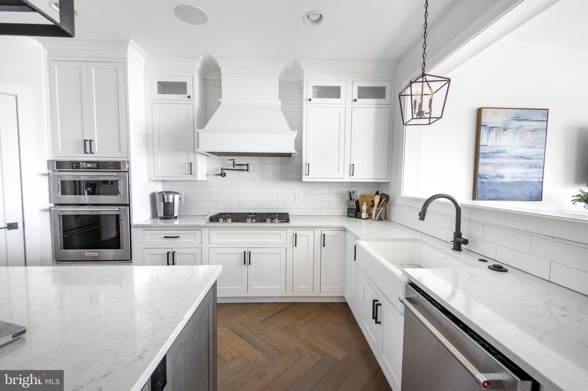 KENT ISLAND ESTATES - Residential