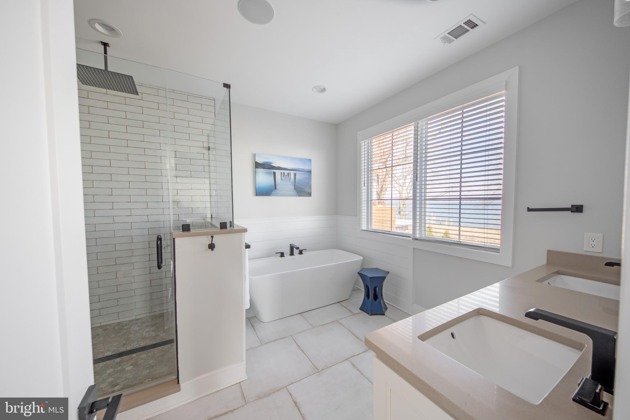 KENT ISLAND ESTATES - Residential