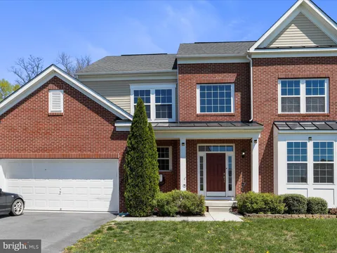 374 Avalon Trail, Hedgesville, WV MLS: WVBE2038906