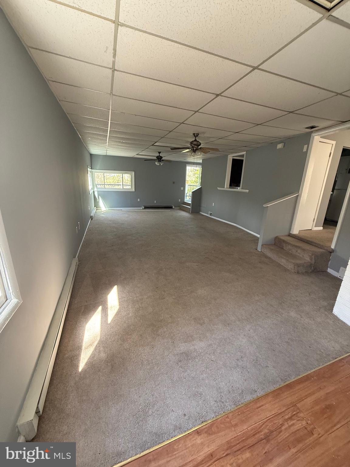 WHITE SANDS - Residential Lease