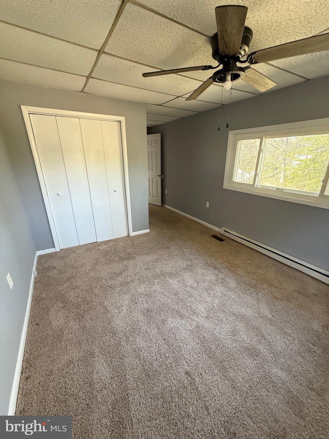 WHITE SANDS - Residential Lease