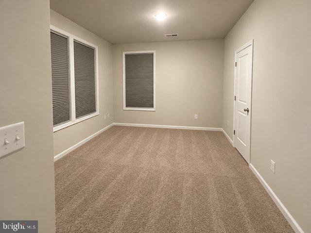 7861 HARLOW CIRCLE