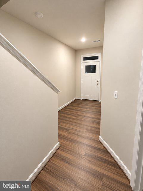 7861 HARLOW CIRCLE