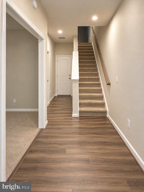 7861 HARLOW CIRCLE