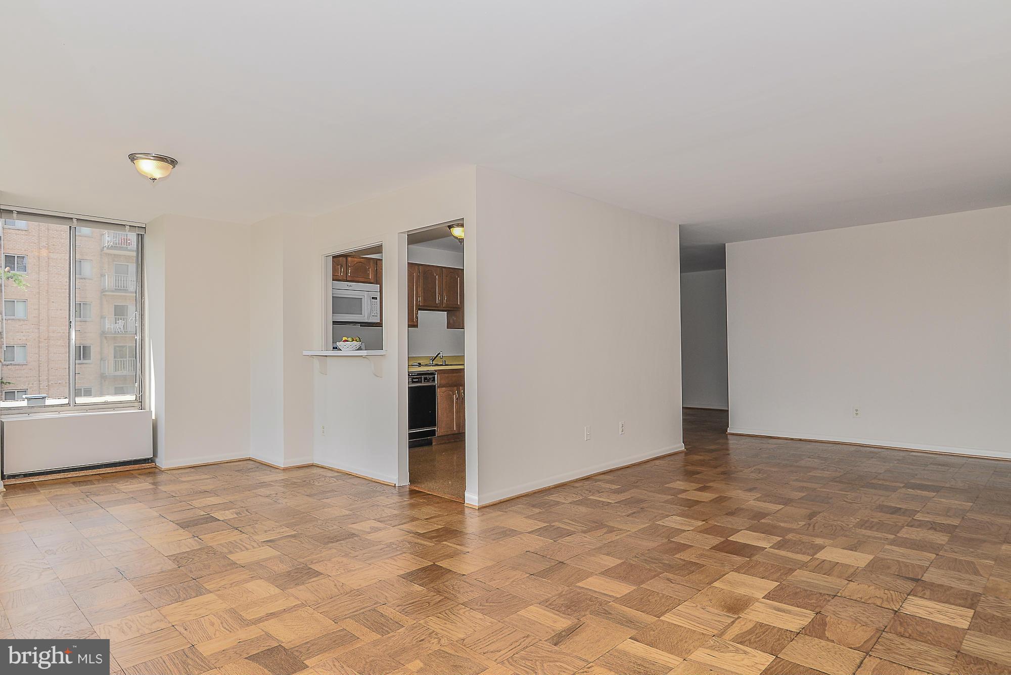 1510 CONDO - Residential