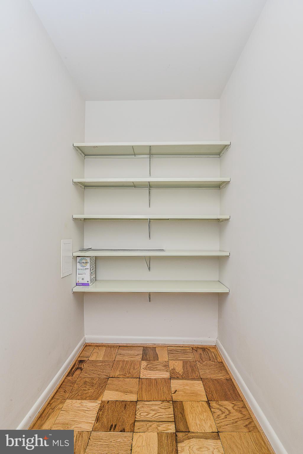 1510 CONDO - Residential