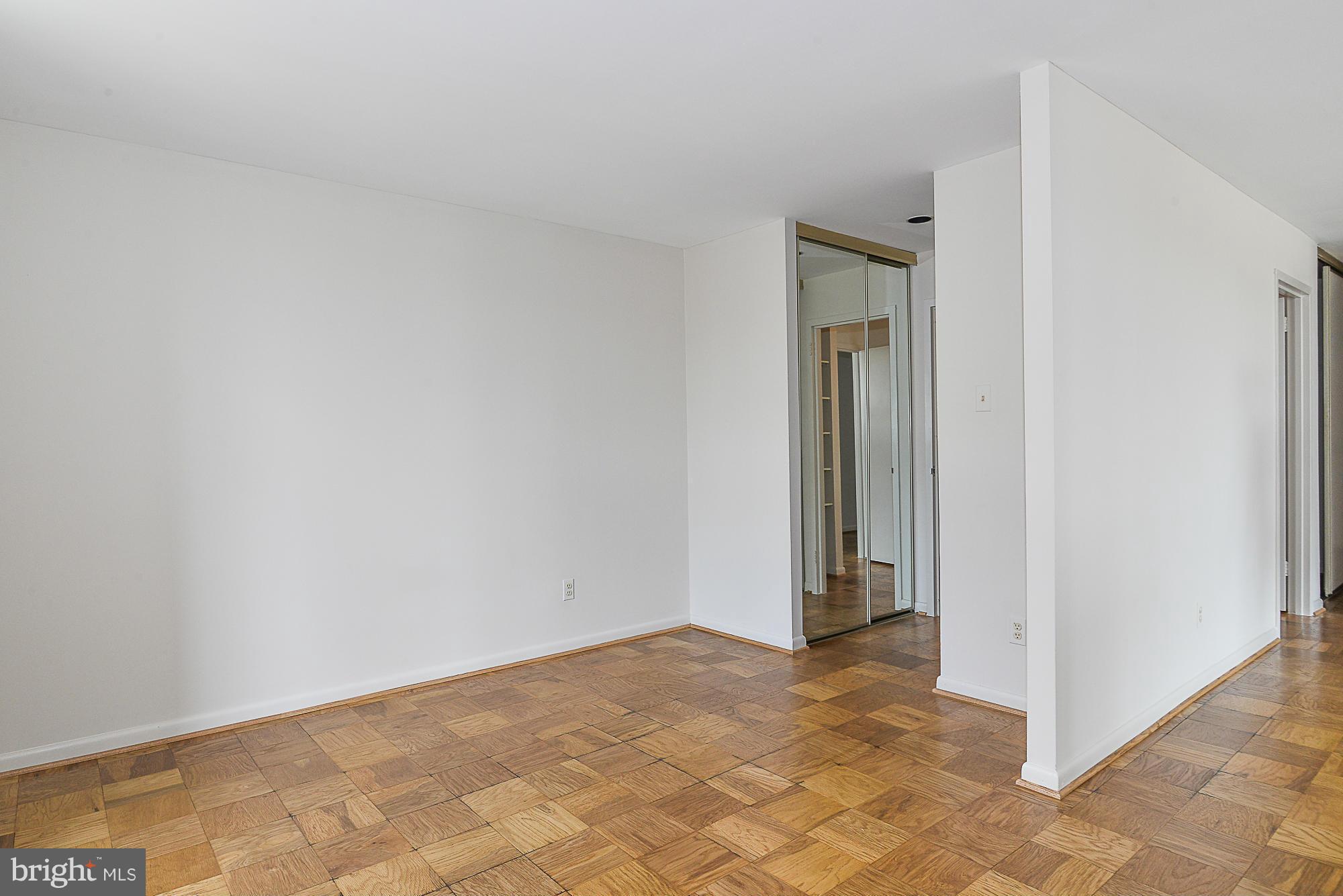 1510 CONDO - Residential