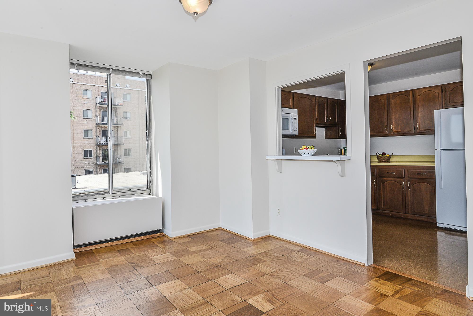 1510 CONDO - Residential