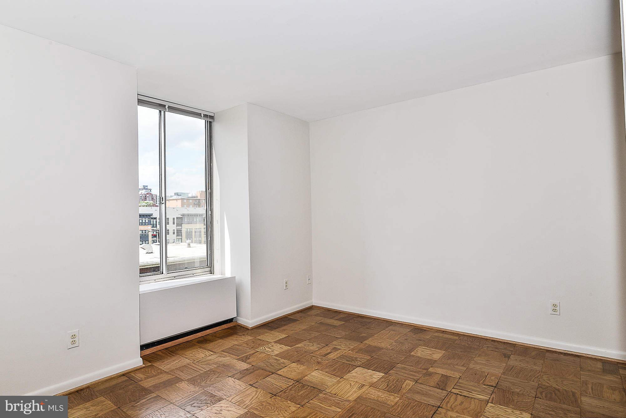 1510 CONDO - Residential