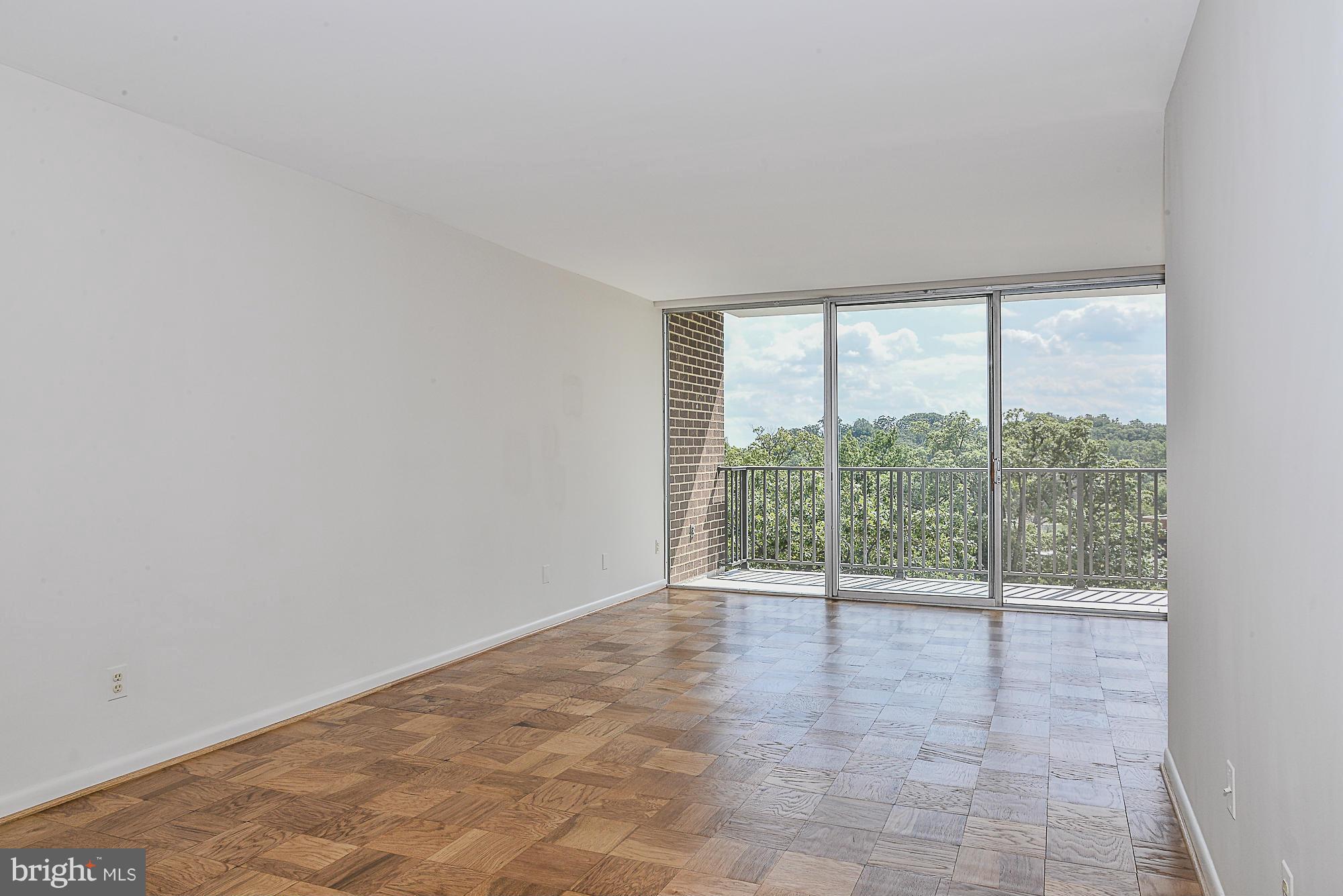 1510 CONDO - Residential