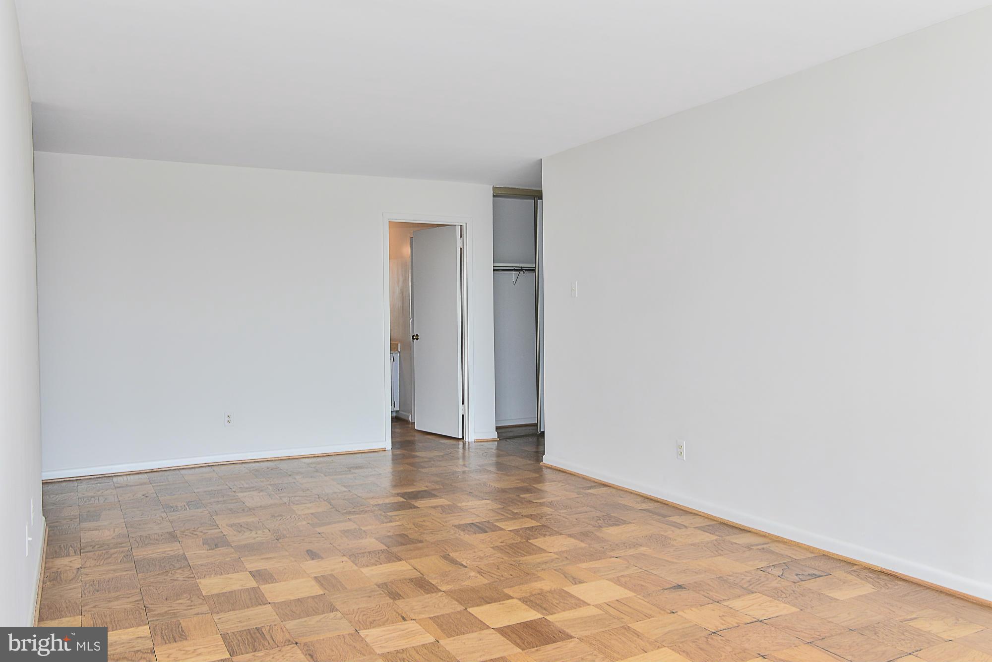 1510 CONDO - Residential