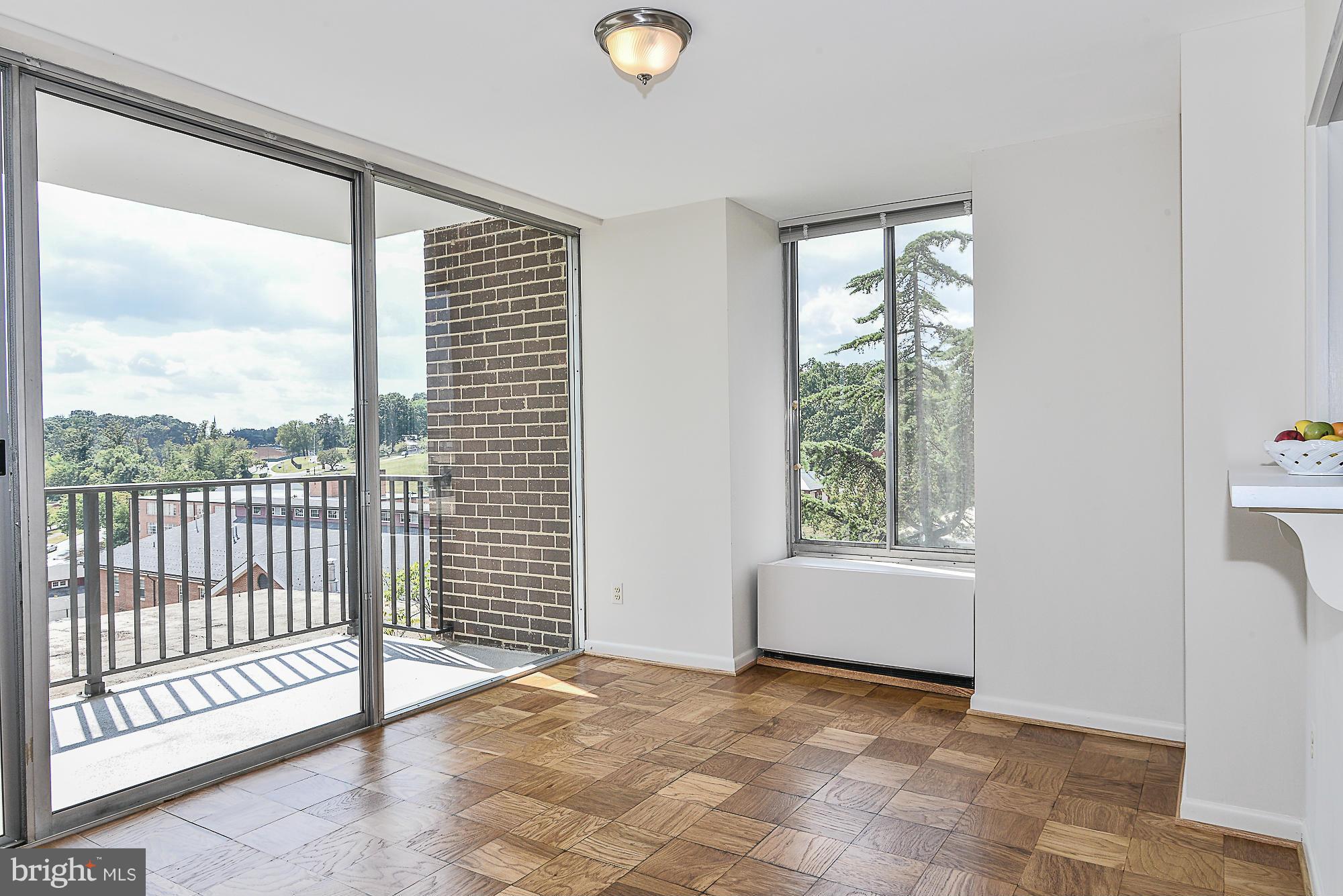 1510 CONDO - Residential