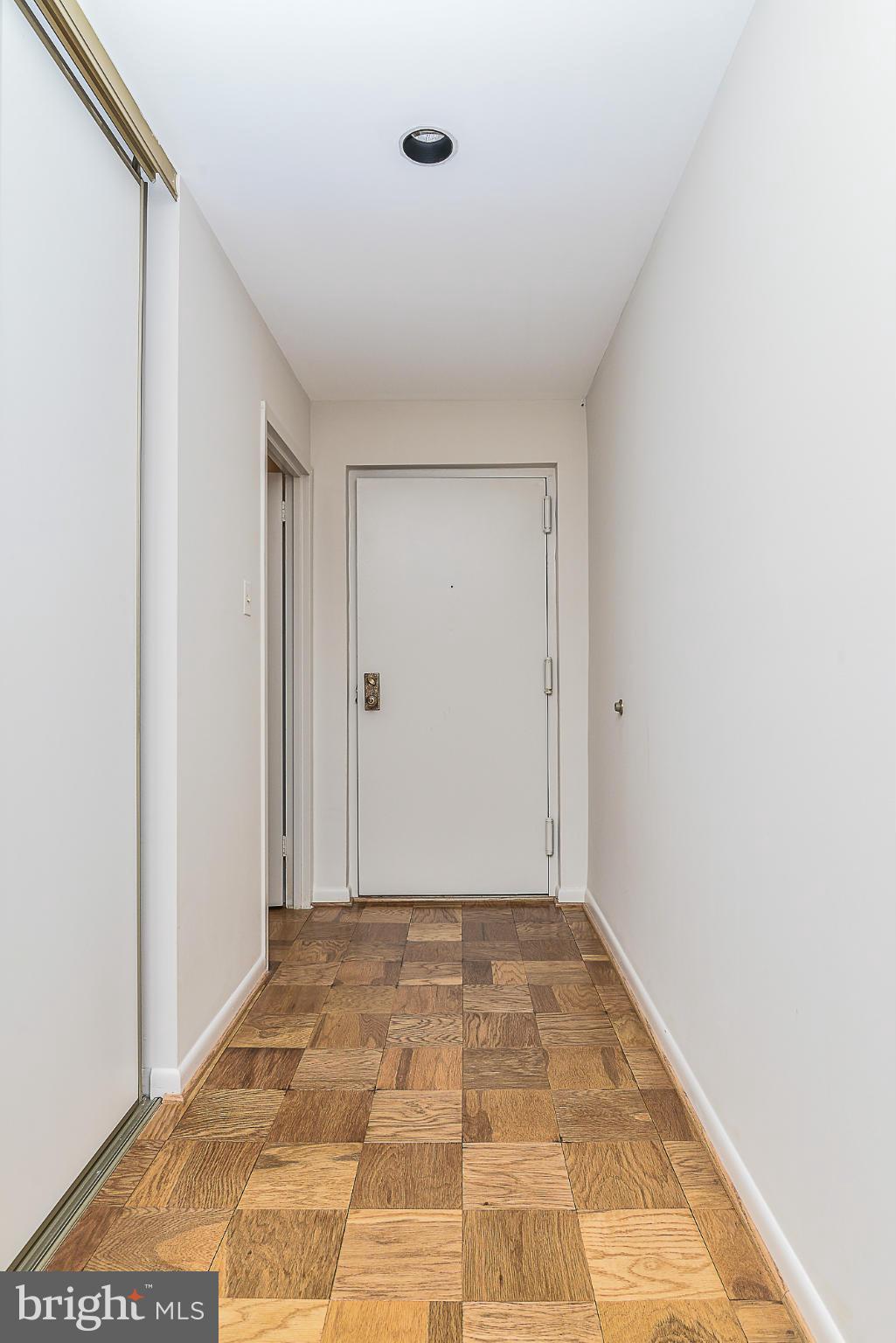 1510 CONDO - Residential