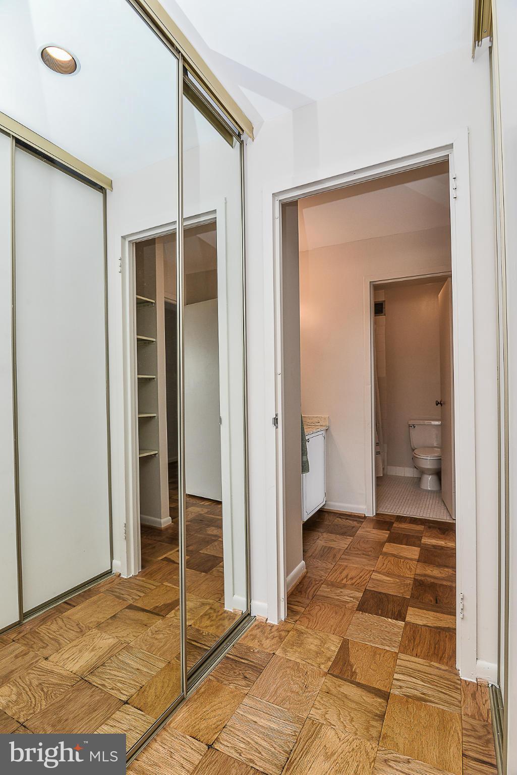 1510 CONDO - Residential