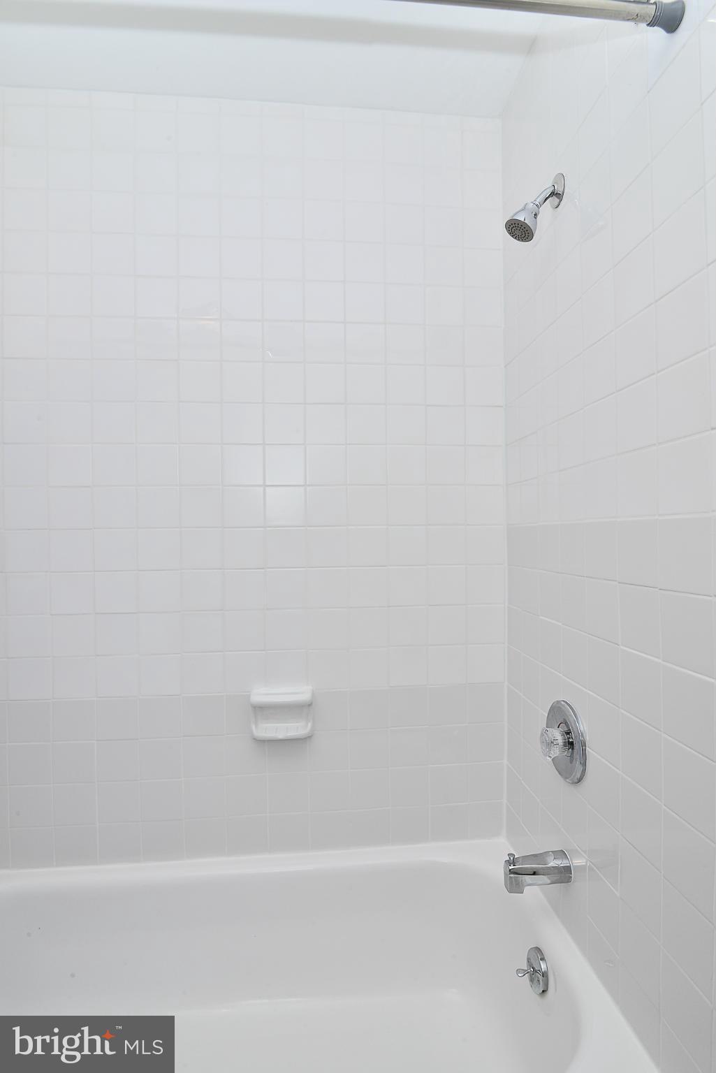 1510 CONDO - Residential