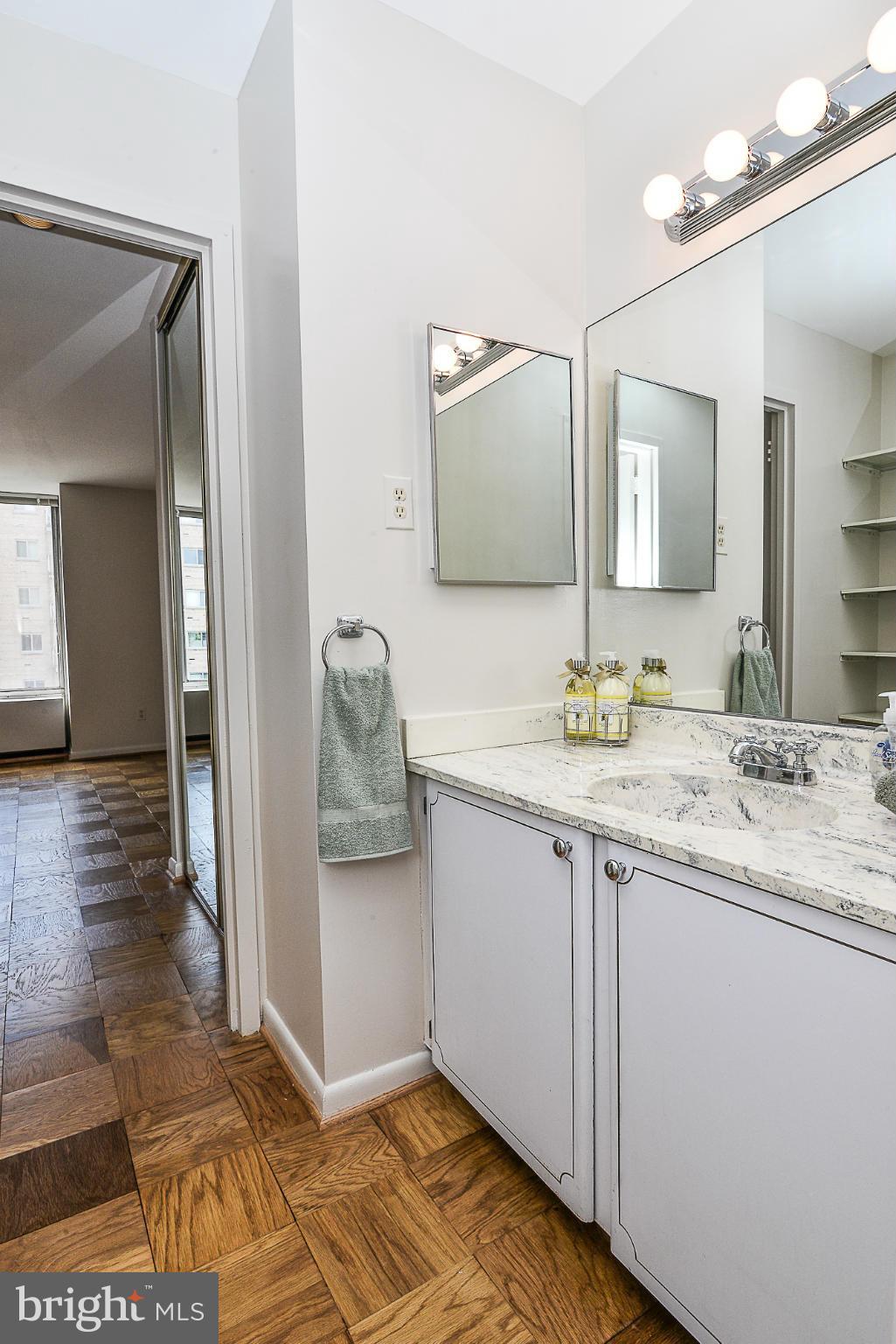 1510 CONDO - Residential