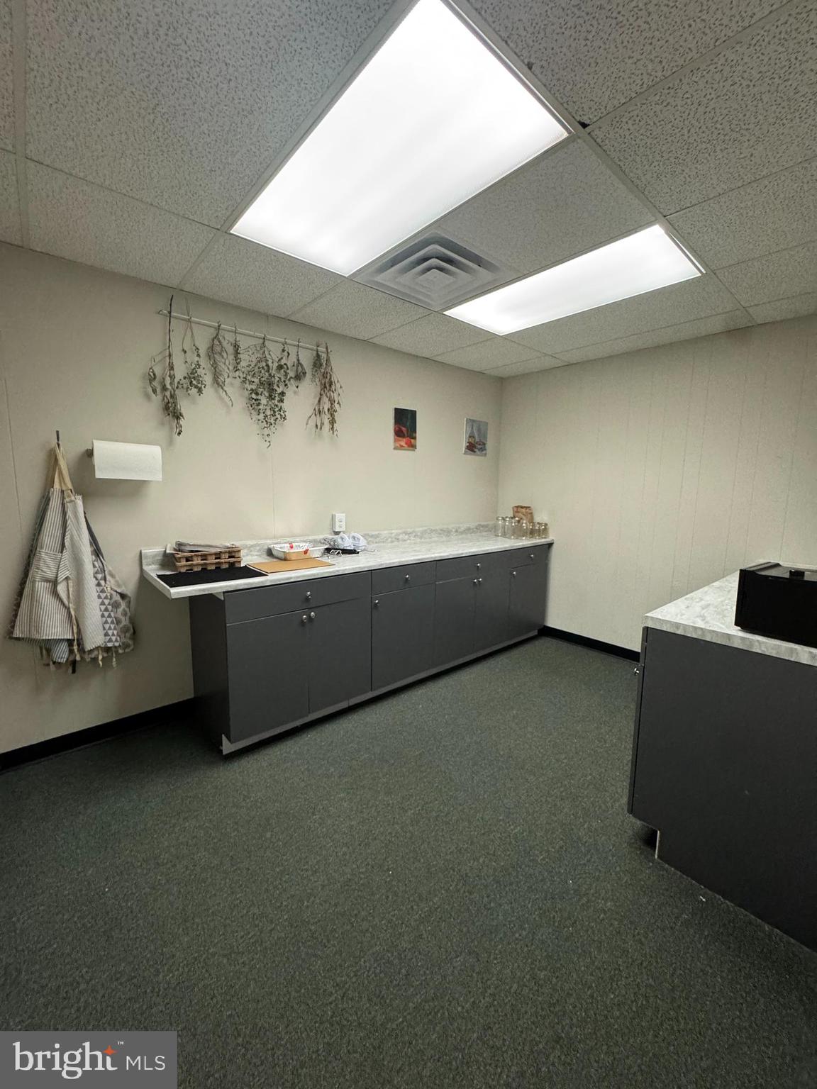 560 STOKES ROAD S13A