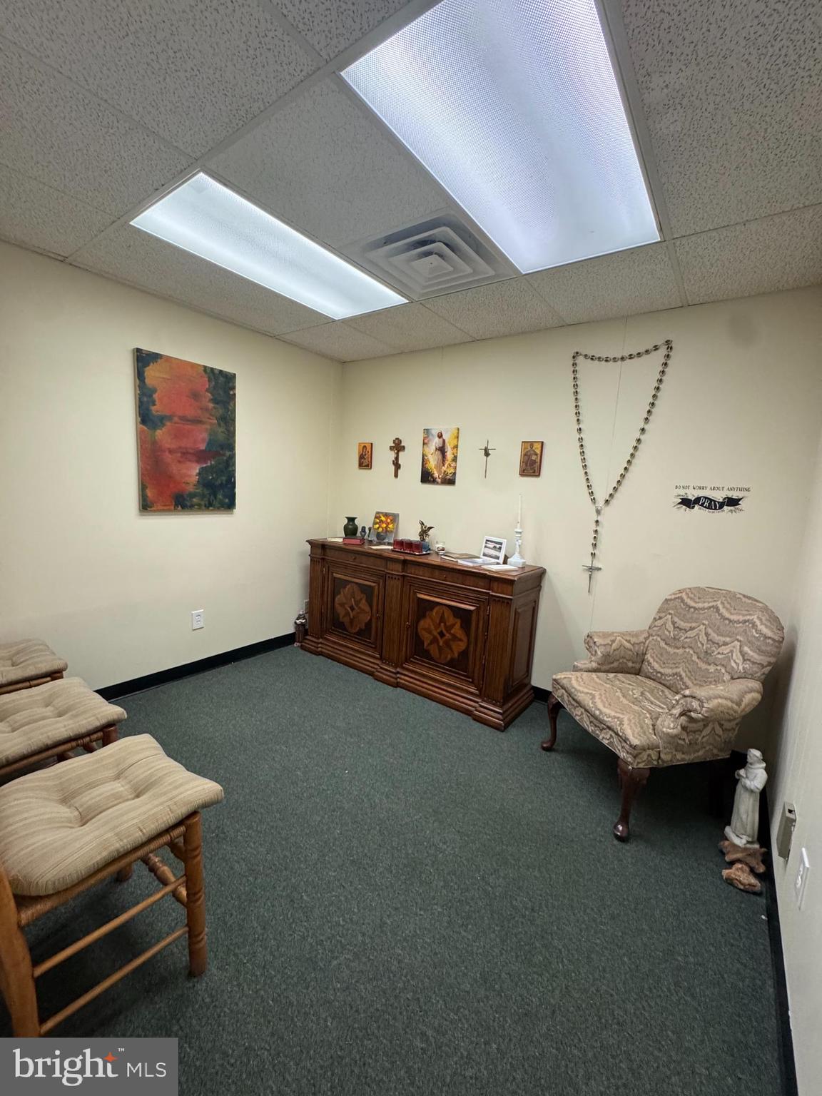 560 STOKES ROAD S13A