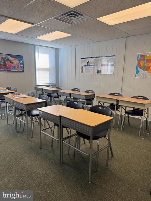 560 STOKES ROAD S13A MEDFORD NJ 08055