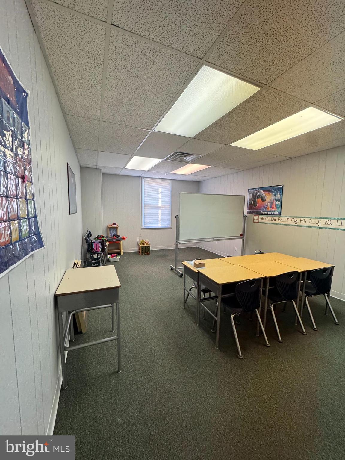 560 STOKES ROAD S13A