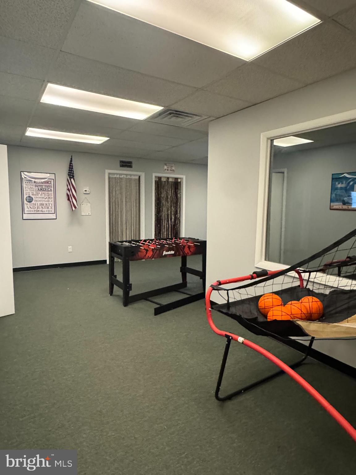 560 STOKES ROAD S13A