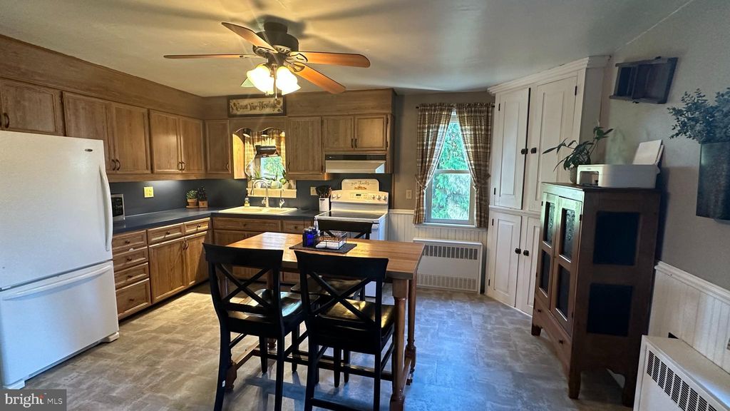 Photo of 171 Martic Heights Dr, Holtwood, PA 17532 (MLS # PALA2043104)