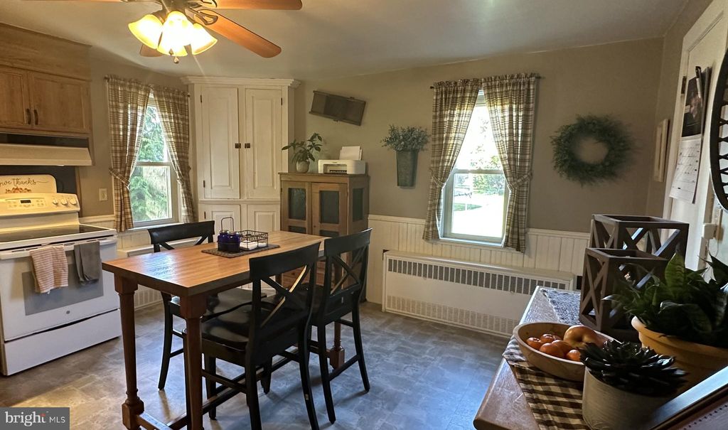 Photo of 171 Martic Heights Dr, Holtwood, PA 17532 (MLS # PALA2043104)