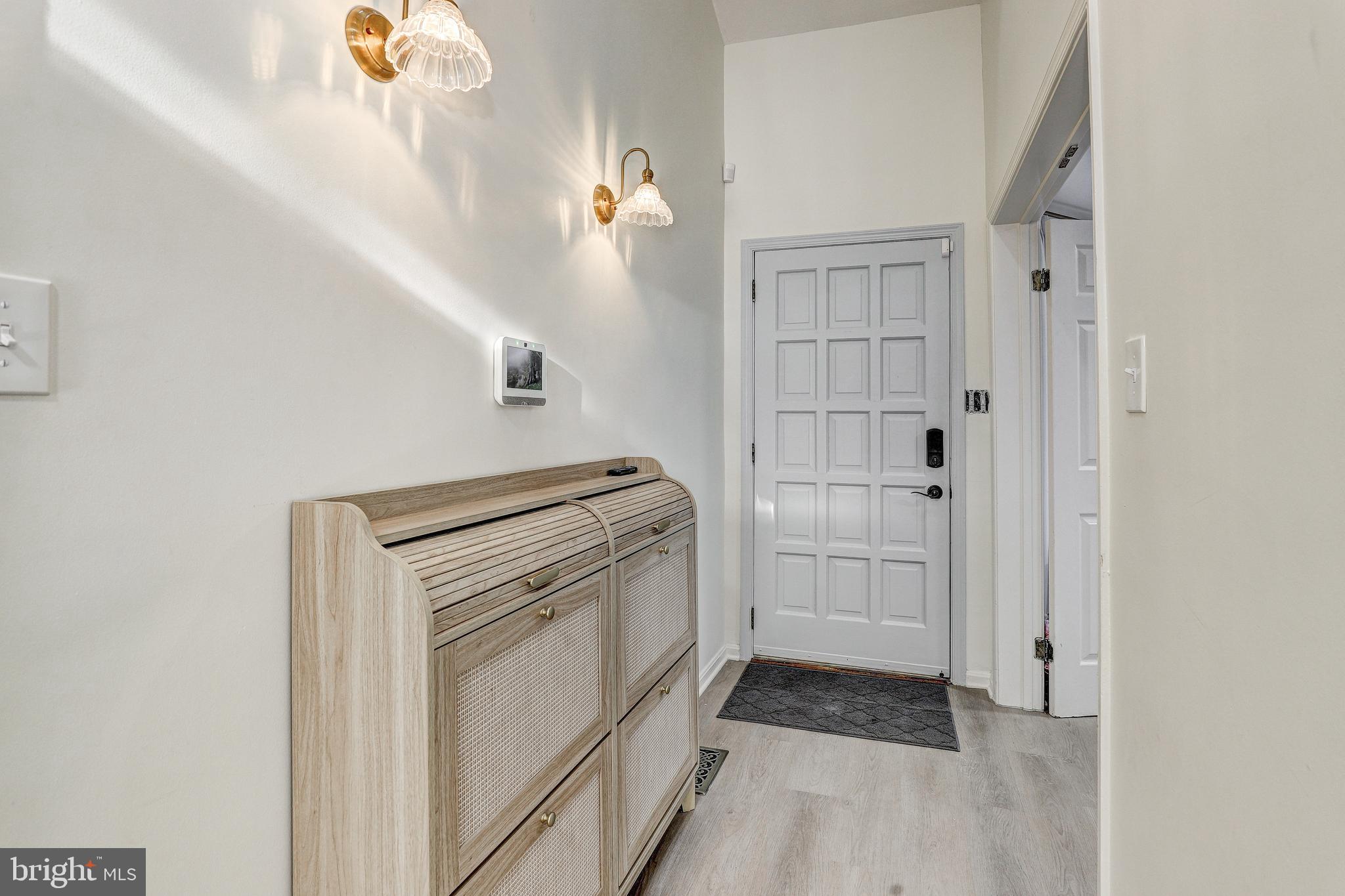 GREENE TREE - Residential