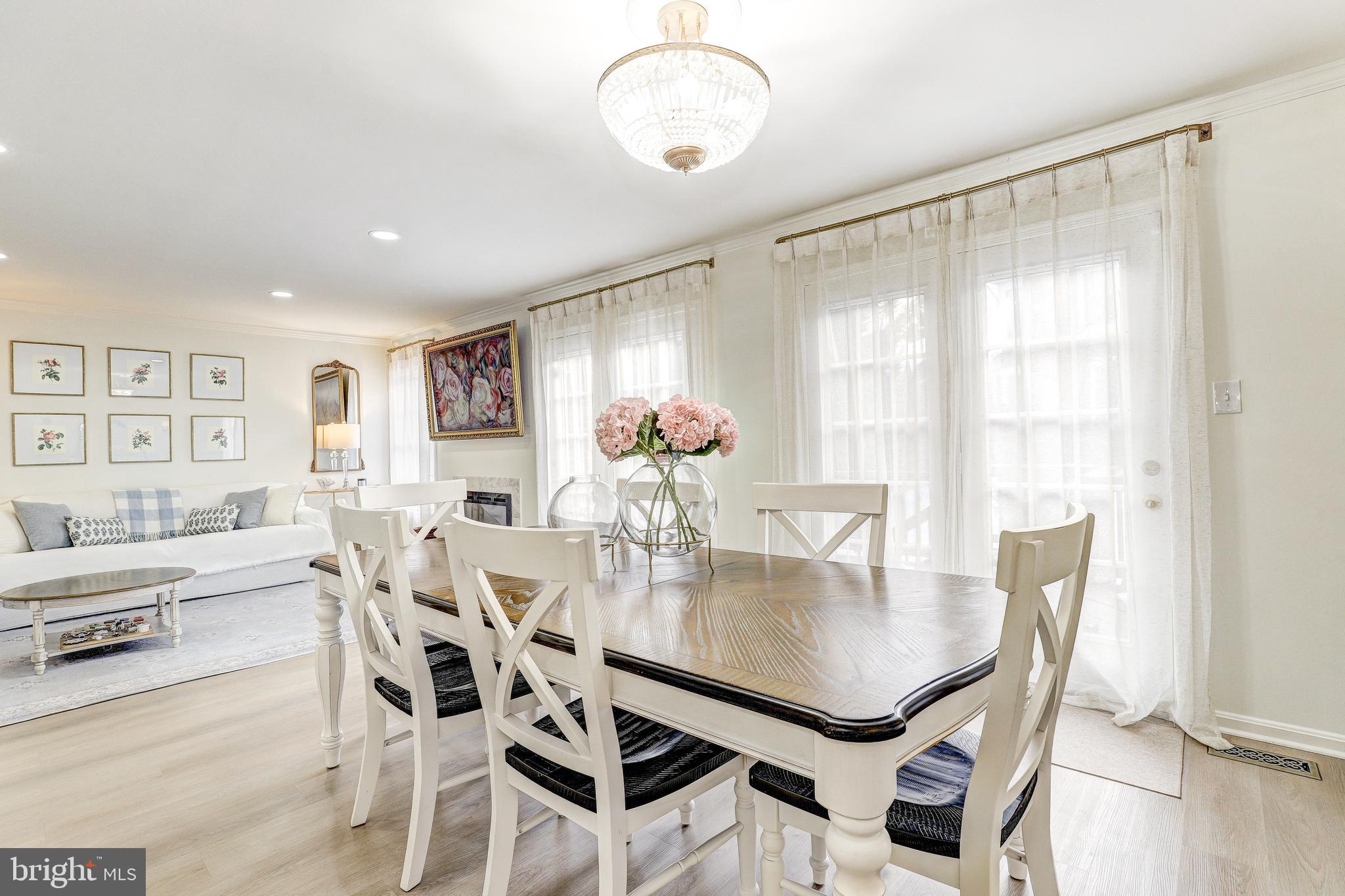GREENE TREE - Residential