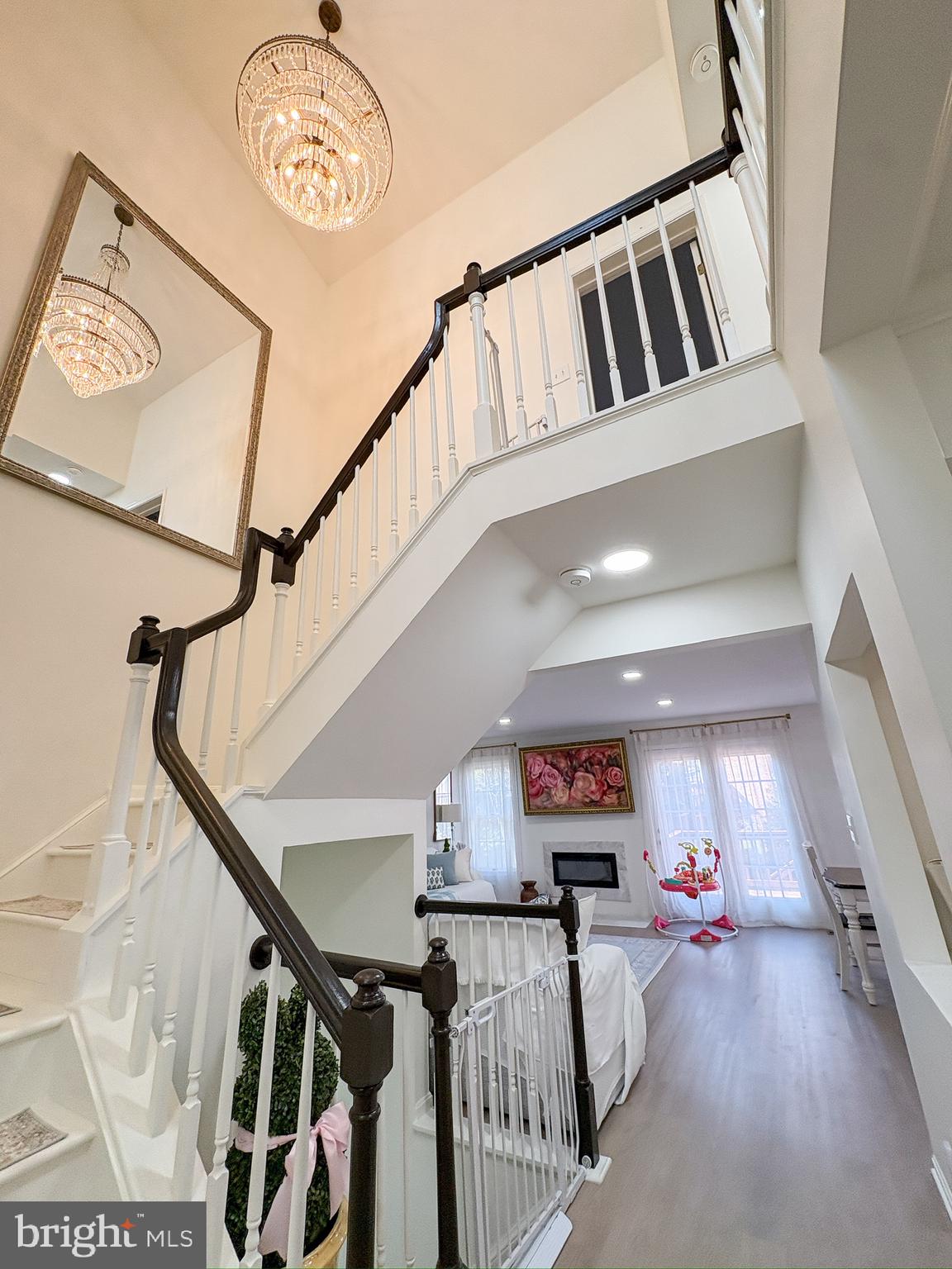 GREENE TREE - Residential