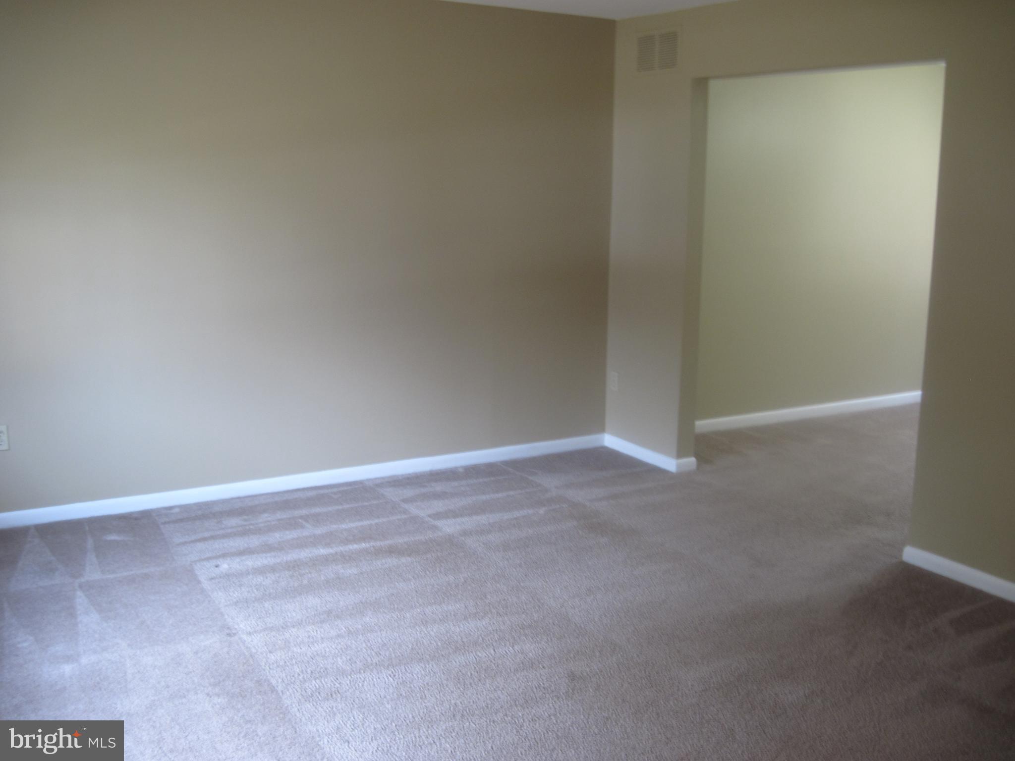 SYLWOOD - Residential Lease