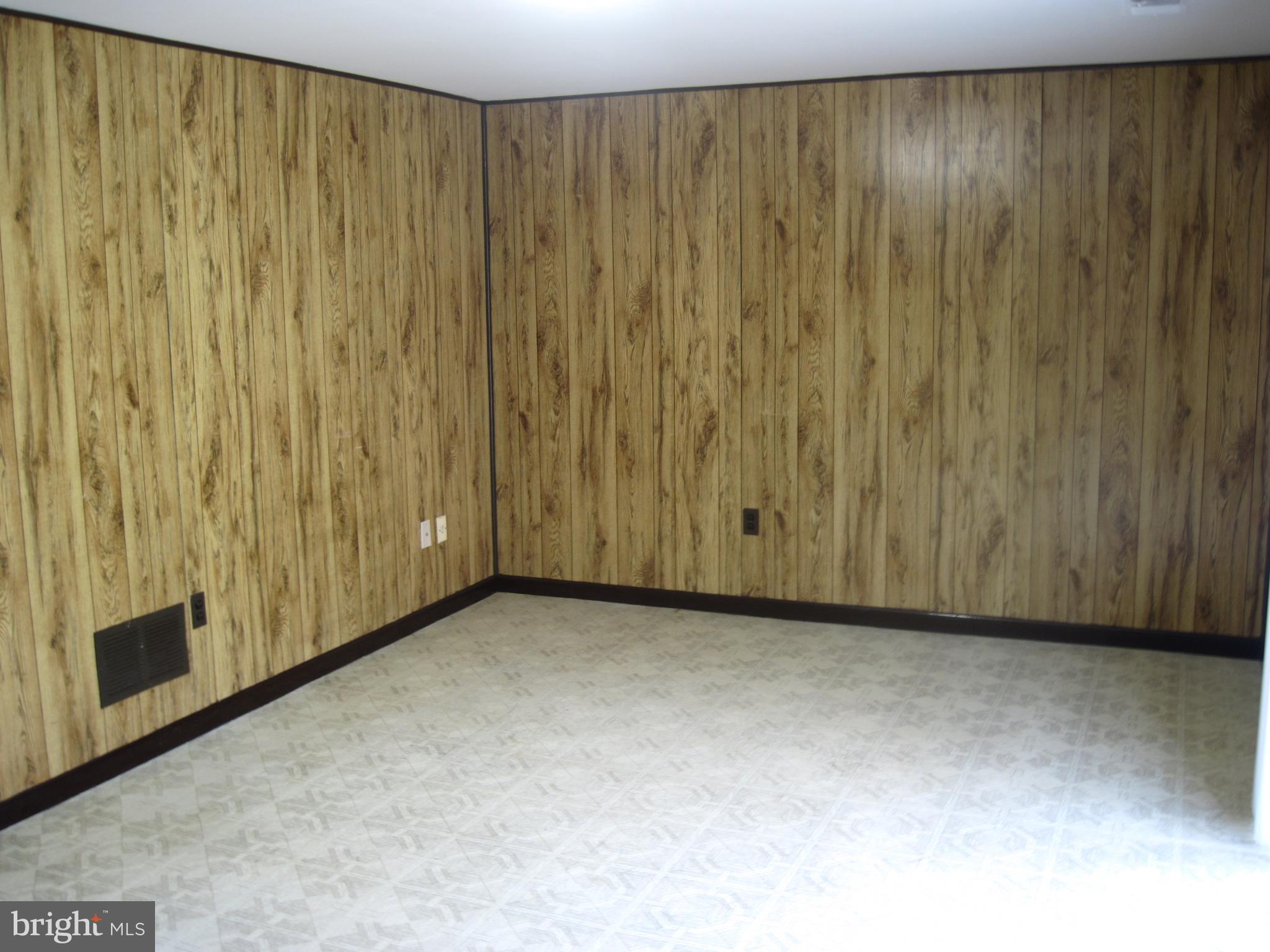 SYLWOOD - Residential Lease