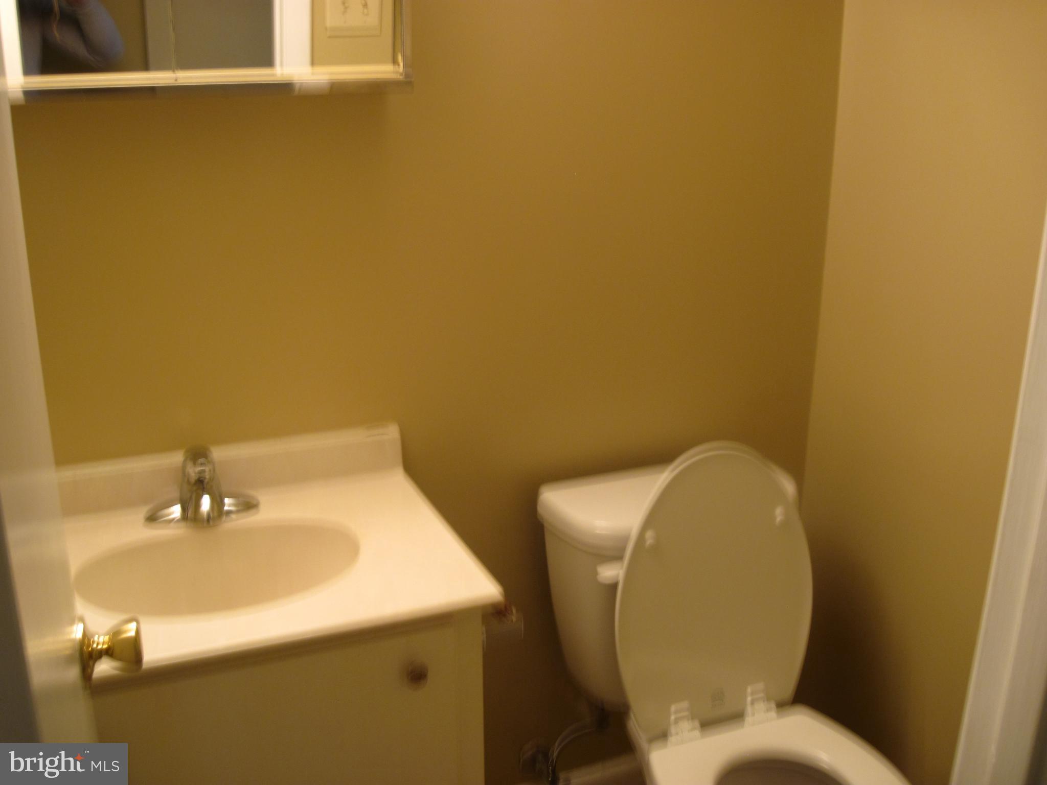 SYLWOOD - Residential Lease