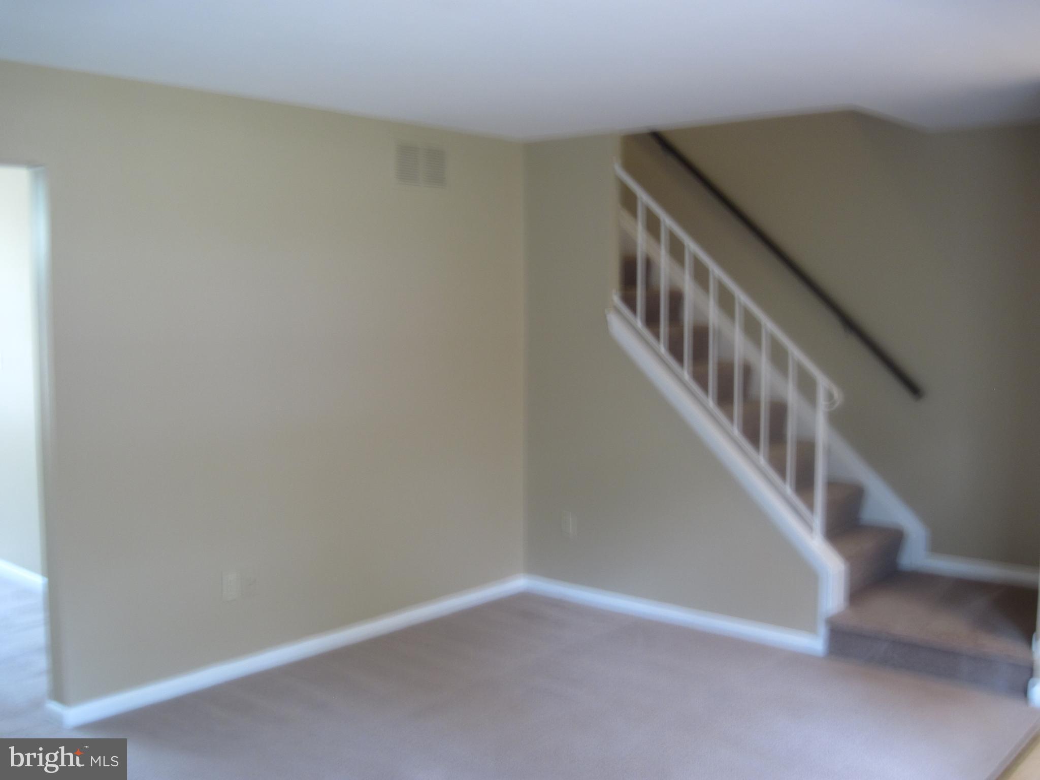 SYLWOOD - Residential Lease