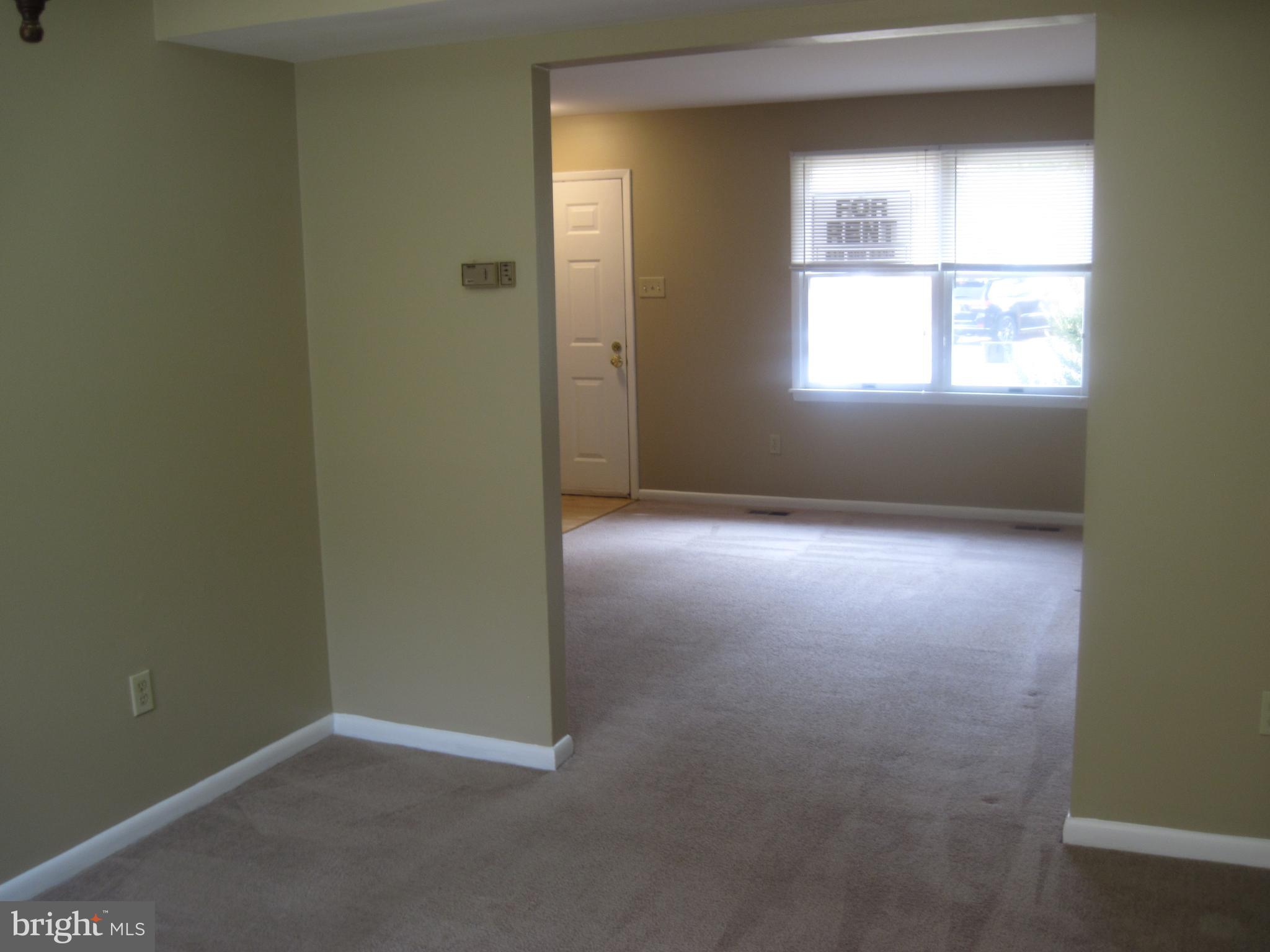 SYLWOOD - Residential Lease