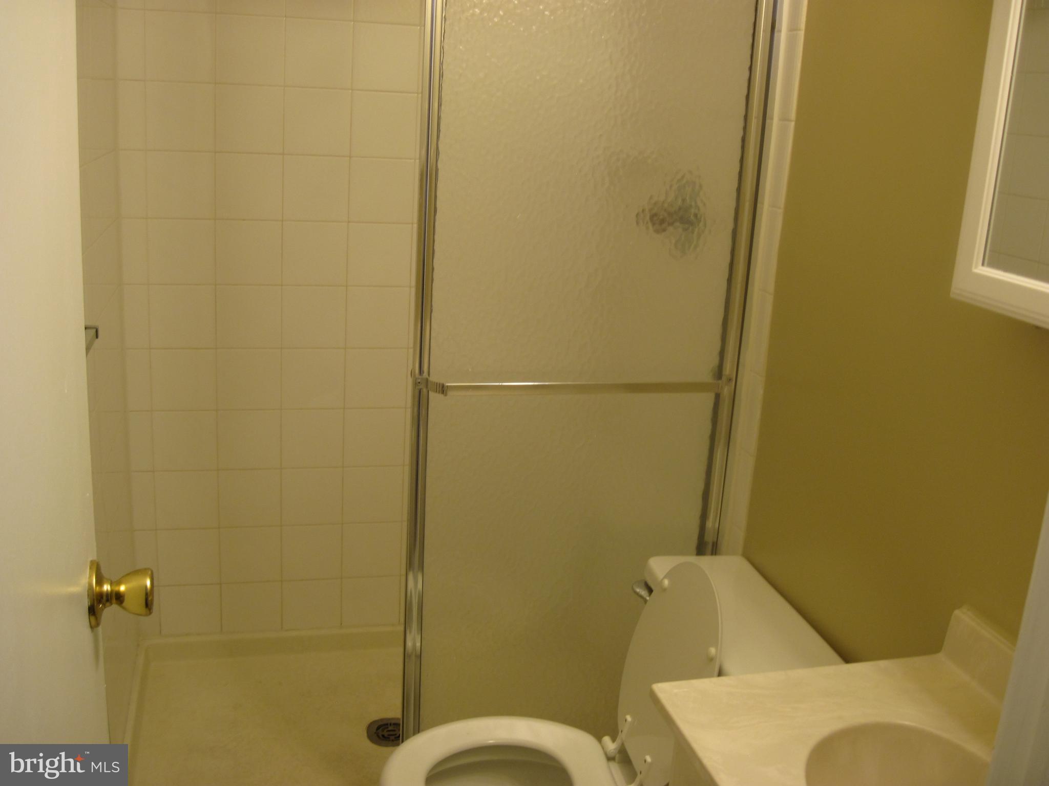 SYLWOOD - Residential Lease