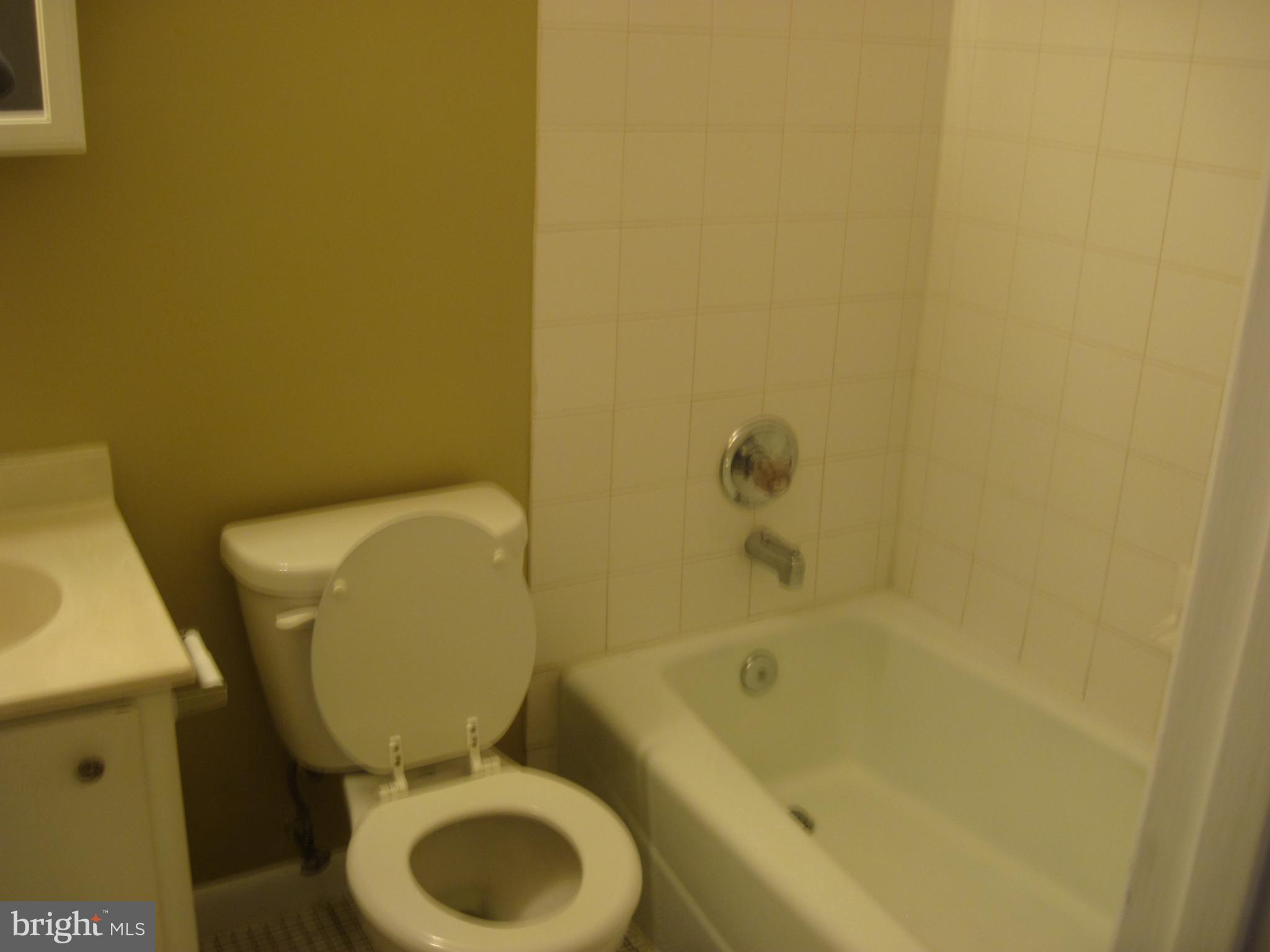 SYLWOOD - Residential Lease