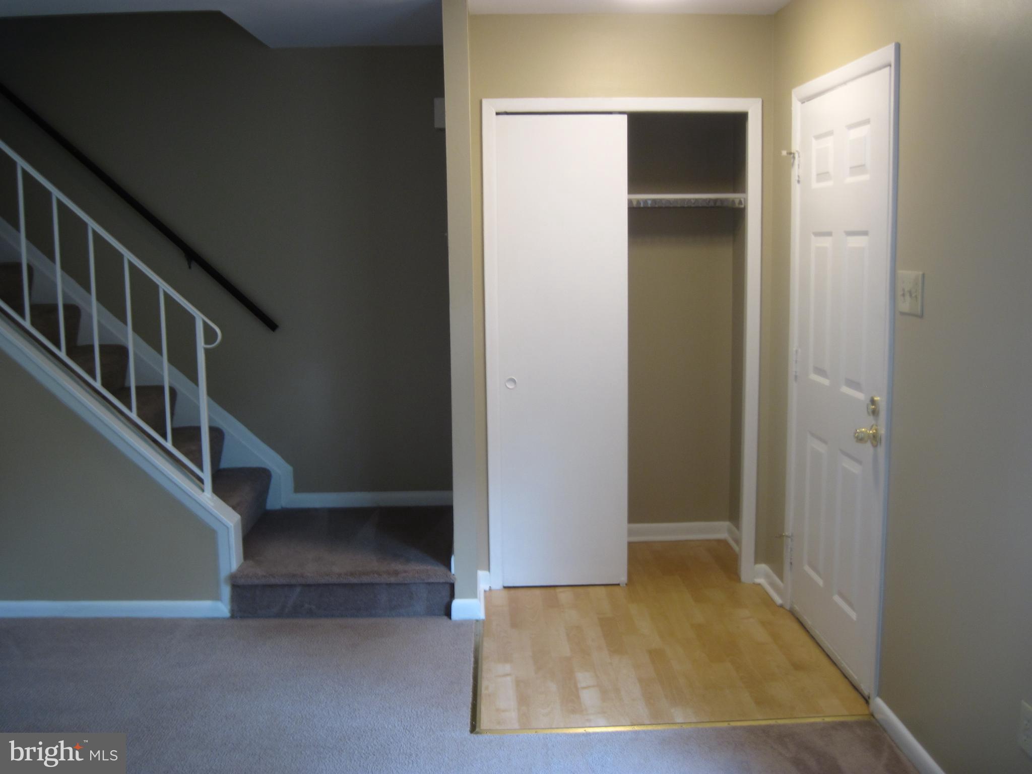 SYLWOOD - Residential Lease