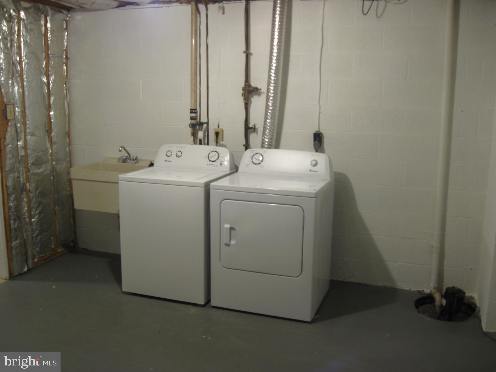 SYLWOOD - Residential Lease