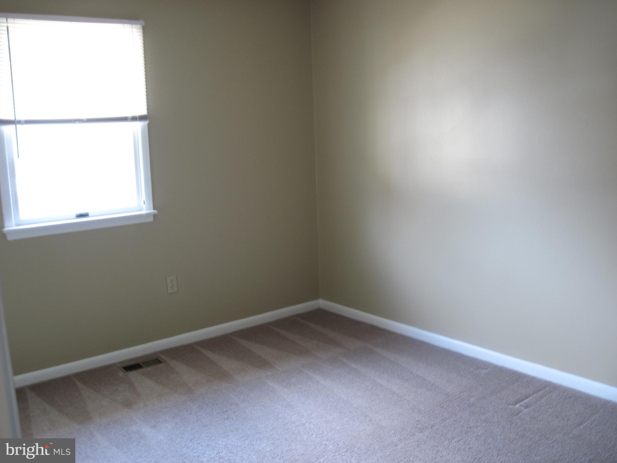 SYLWOOD - Residential Lease