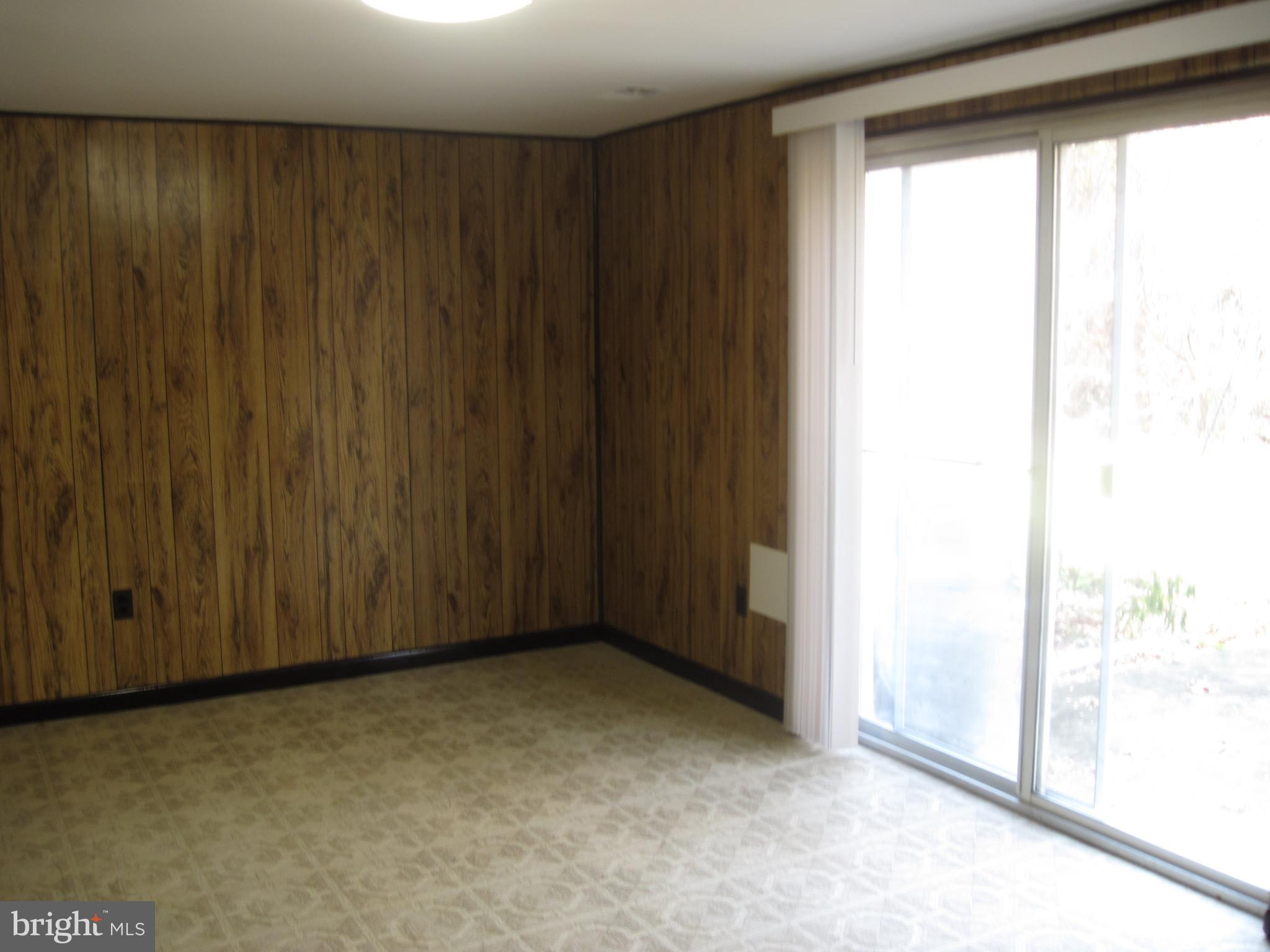 SYLWOOD - Residential Lease