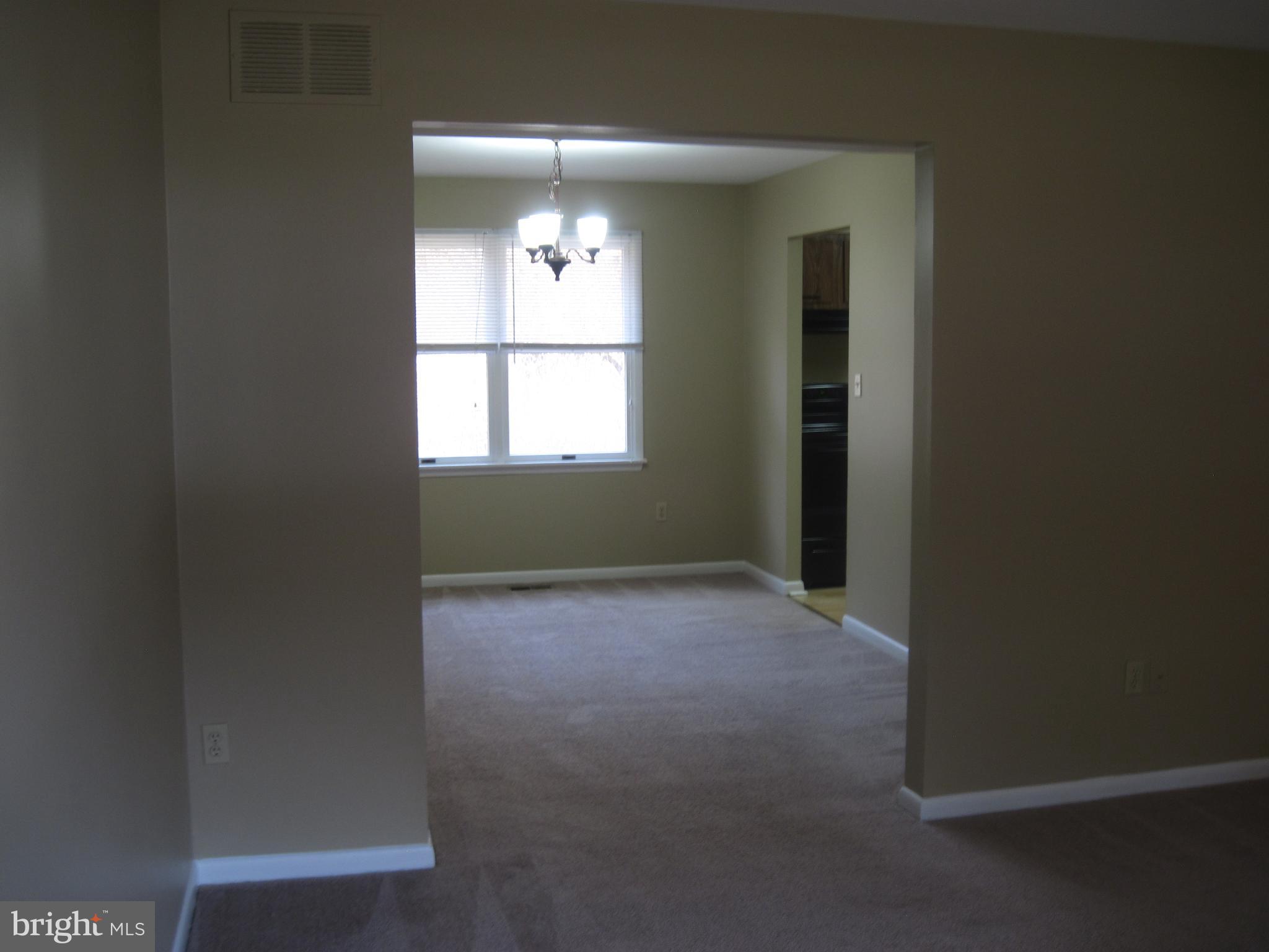 SYLWOOD - Residential Lease