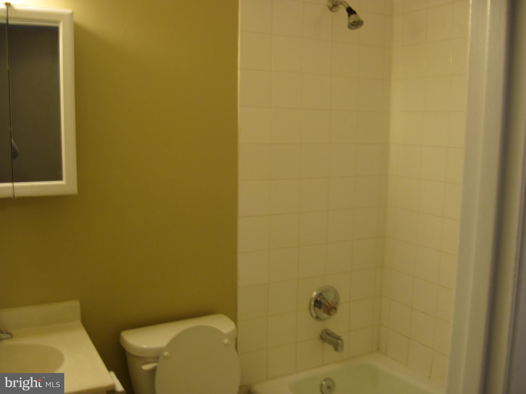 SYLWOOD - Residential Lease