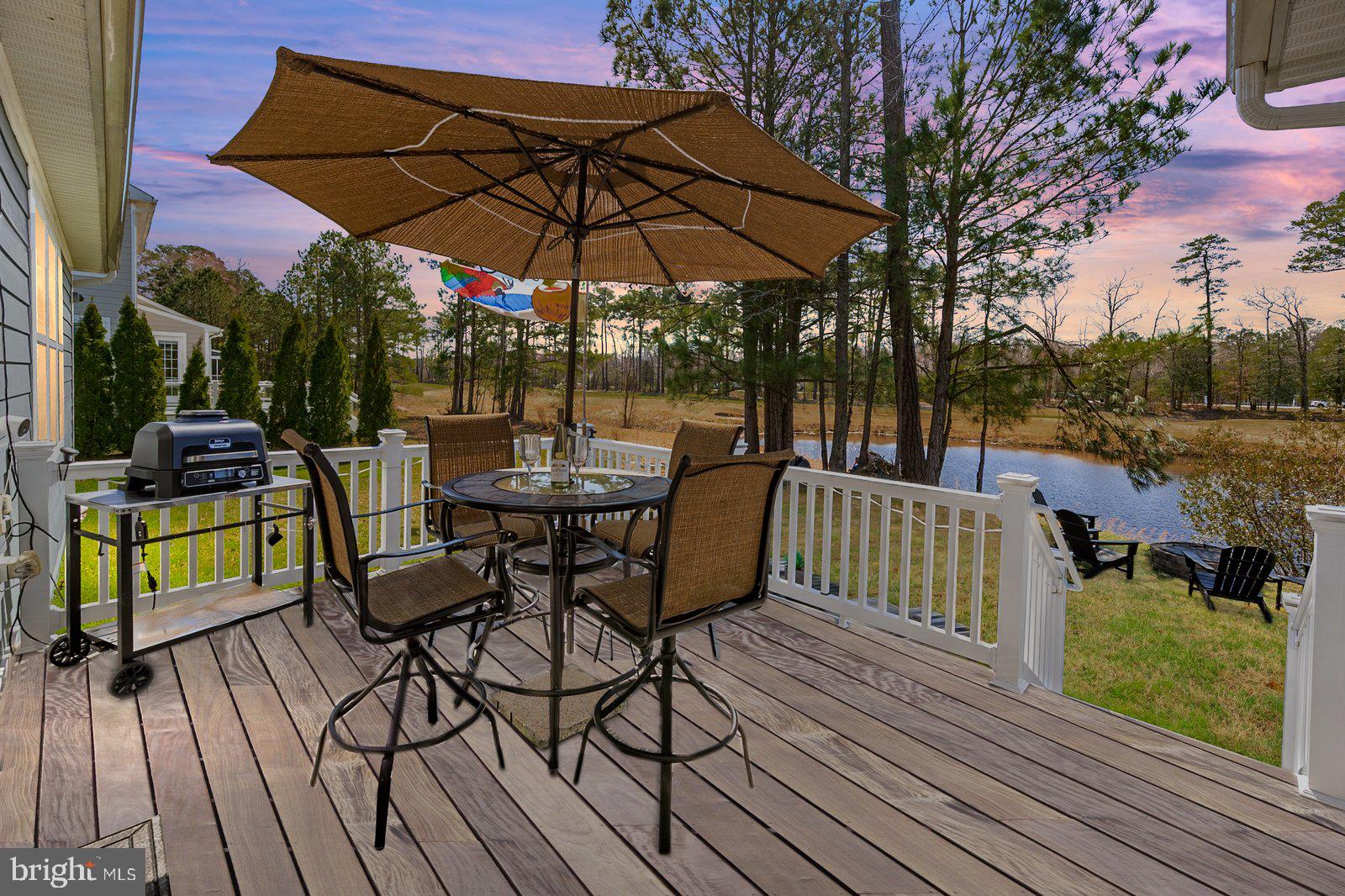 11634 MAID AT ARMS LANE