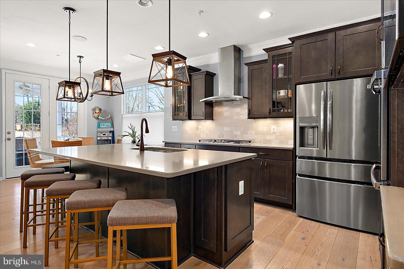 11634 MAID AT ARMS LANE