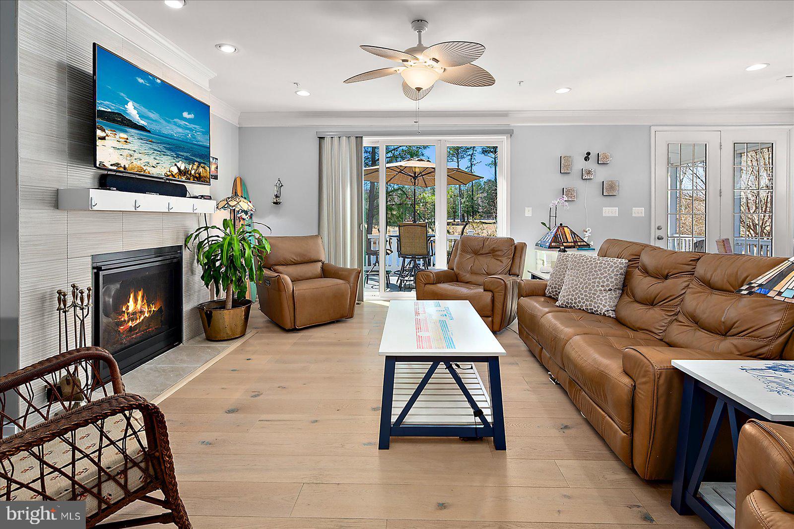 11634 MAID AT ARMS LANE