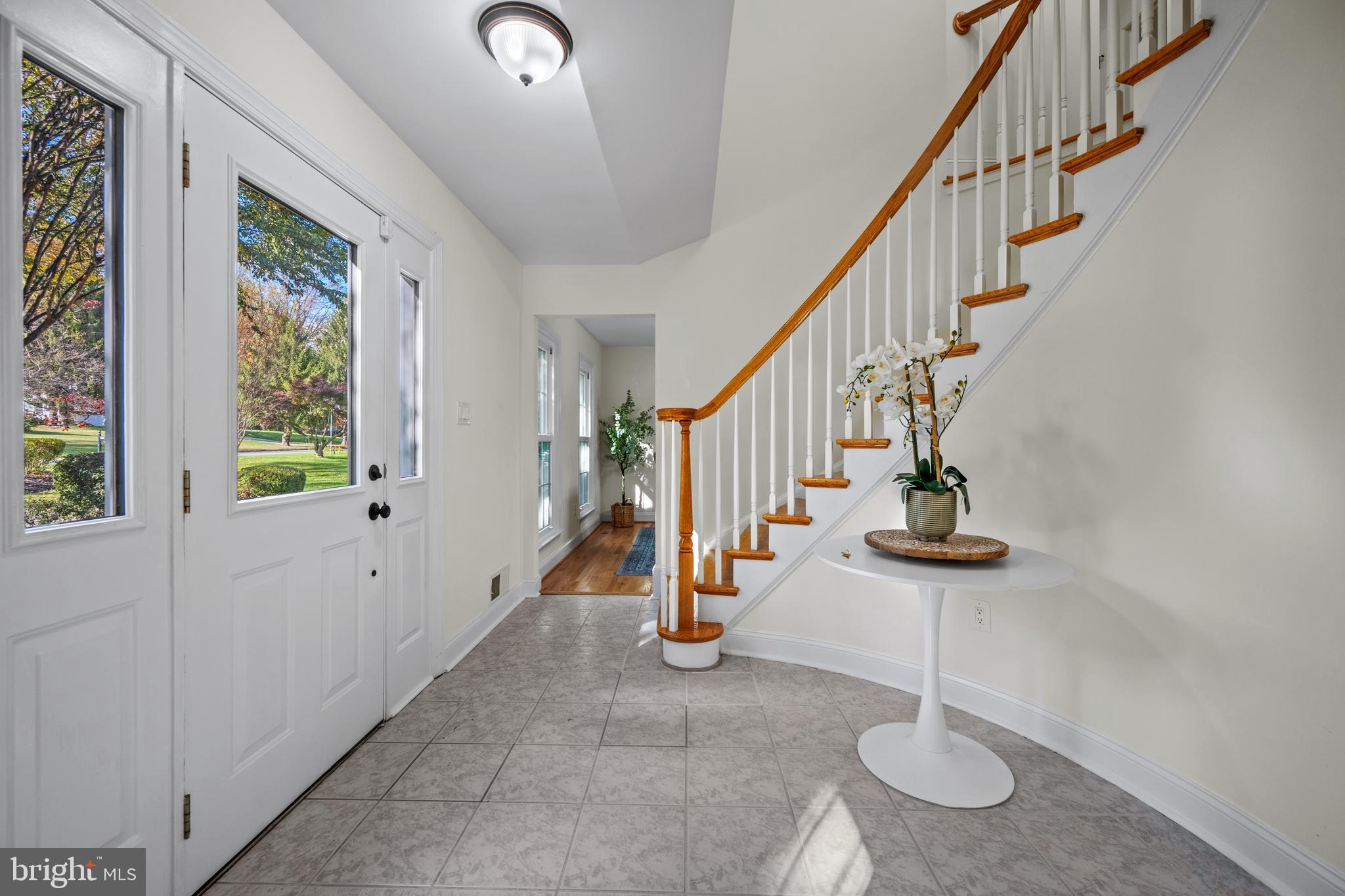 BEAVERBROOK - Residential