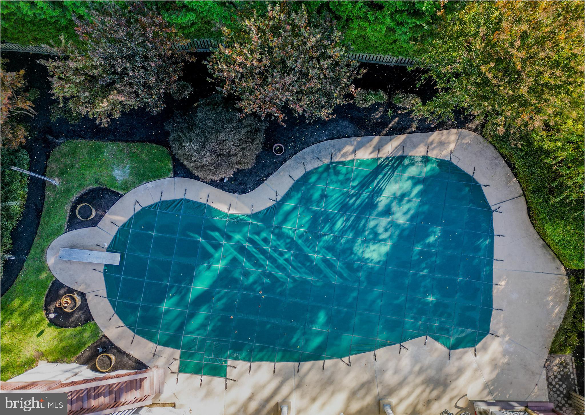 BEAVERBROOK - Residential