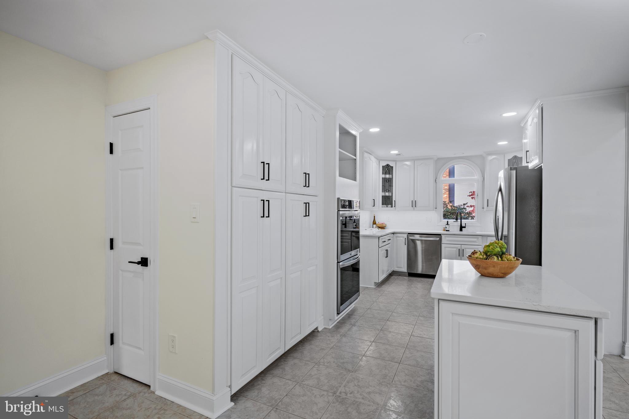 BEAVERBROOK - Residential