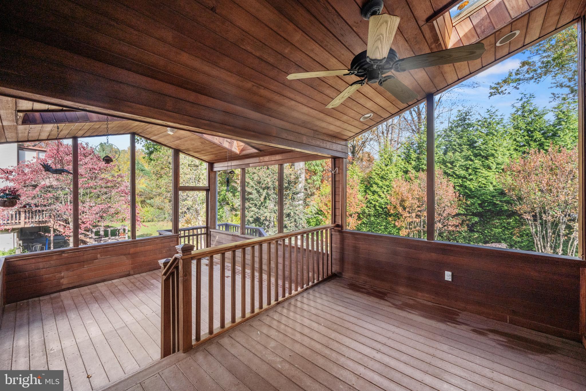 BEAVERBROOK - Residential